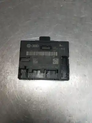 Second-hand car spare part ELECTRONIC MODULE for AUDI A5 SPORTBACK (8T)  OEM IAM references 8T0959793G  