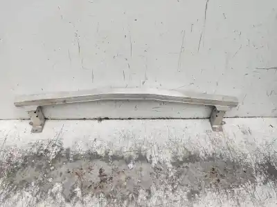 Pezzo di ricambio per auto di seconda mano Rinforzo Paraurti Anteriore per OPEL MOKKA GS LINE Riferimenti OEM IAM   