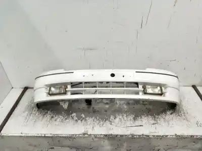 Pezzo di ricambio per auto di seconda mano Paraurti Anteriore per RENAULT CLIO I (B/C57_, 5/357_) 1.4 Riferimenti OEM IAM   