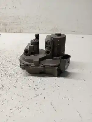 Peça sobressalente para automóvel em segunda mão módulo eletrônico por audi a4 berlina (8e) a4 8e referências oem iam 059129086e