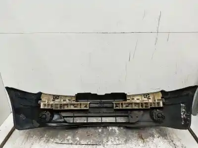 Автозапчастина б/у передній бампер для renault megane scenic (ja0/1_) 1.9 dti (ja0n) посилання на oem iam   