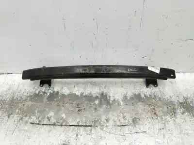 Peça sobressalente para automóvel em segunda mão reforço do pára choques dianteiro por seat ibiza iii (6l1) 1.9 tdi referências oem iam 