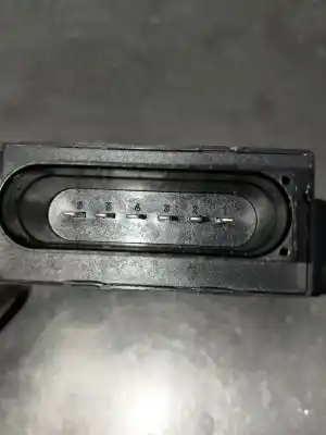 Second-hand car spare part electronic module for audi a4 b8 avant (8k5) 2.0 tdi oem iam references 4g0906093h  140313304175