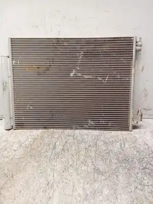 Second-hand car spare part  for DACIA SANDERO  OEM IAM references   