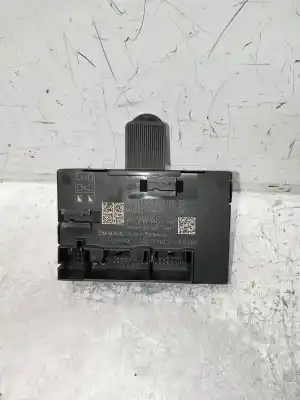 Second-hand car spare part electronic module for audi a4 b8 avant (8k5) 2.0 tdi oem iam references 8k0959795g