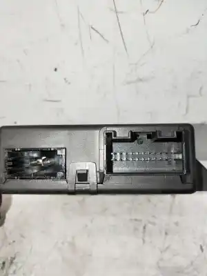 Second-hand car spare part electronic module for audi a4 b8 avant (8k5) 2.0 tdi oem iam references 8r0907468n 284074760300 8r0907468c