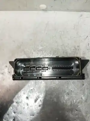 Second-hand car spare part electronic module for audi a4 b8 avant (8k5) 2.0 tdi oem iam references 8k0907801n a2c53406353 32620322a