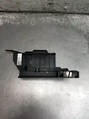 Автозапчасти б/у электронный модуль за audi a4 avant (8w5) advanced edition ссылки oem iam 8w0915459e  