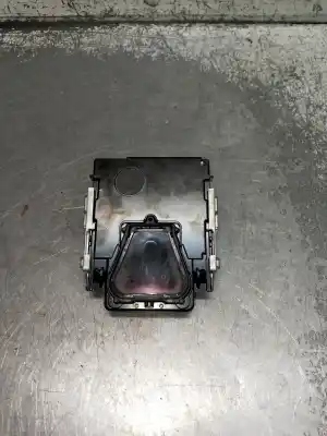 Peça sobressalente para automóvel em segunda mão módulo eletrônico por audi a4 b9 avant (8w5, 8wd) 40 tdi referências oem iam 8w0907217d