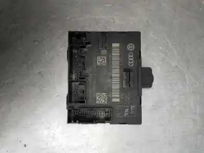 Second-hand car spare part  for AUDI A1 (8X)  OEM IAM references 8X0959793B   Second-hand car spare part  for AUDI A1 (8X)  OEM IAM references 8X0959793B