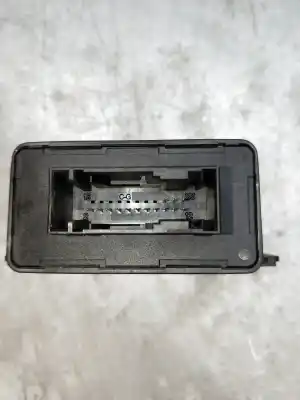 Second-hand car spare part electronic module for audi a3 limousine (8vs, 8vm) 2.0 tdi oem iam references 8v0907357a a2c39735500 7p6907357b