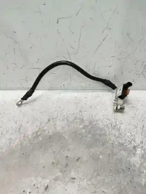 Peça sobressalente para automóvel em segunda mão módulo eletrônico por audi a4 avant (8w5) sport edition quattro referências oem iam 8s0915181c