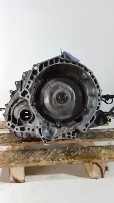 Автозапчастина б/у коробка передач для bmw x1/ix1 u11 x1 sdrive18d посилання на oem iam gd7q40dg 2800 581502401 m151642001 