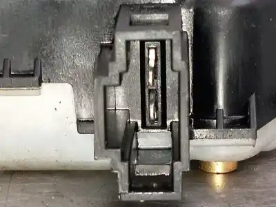 Peça sobressalente para automóvel em segunda mão módulo eletrônico por volkswagen caddy ka/kb (2c) combi bluemotion referências oem iam 3b5827061c  3b0959781d