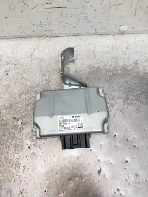 Second-hand car spare part Electronic Module for FORD FOCUS TURN. (CB8) 1.0 EcoBoost CAT OEM IAM references BV6T14B526BC  