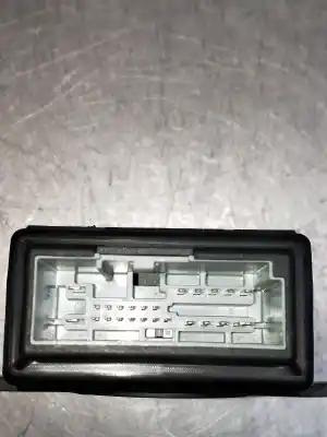 Second-hand car spare part electronic module for ford kuga (cbs) titanium oem iam references 7s7113k031cc  