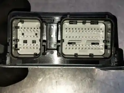 Peça sobressalente para automóvel em segunda mão módulo eletrônico por ford kuga (cbs) titanium referências oem iam cv4t14b321ch  