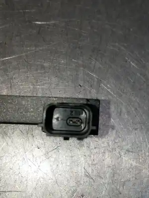 Second-hand car spare part electronic module for ford kuga (cbs) titanium oem iam references ds7t15k603aa  