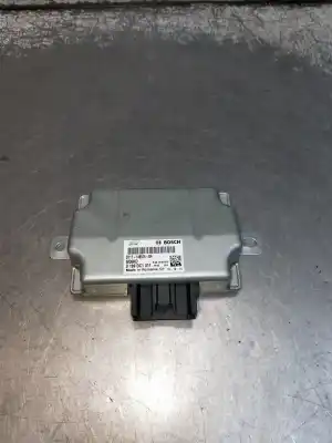 Second-hand car spare part electronic module for ford kuga (cbs) titanium oem iam references dt1t14b526ba
