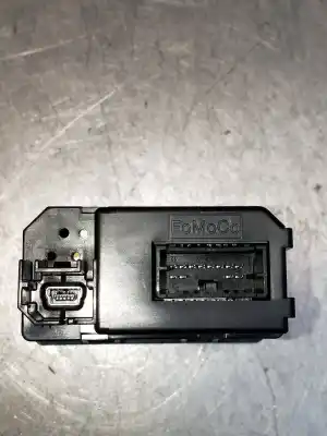Second-hand car spare part electronic module for ford kuga (cbs) titanium oem iam references em2t14f014aa  