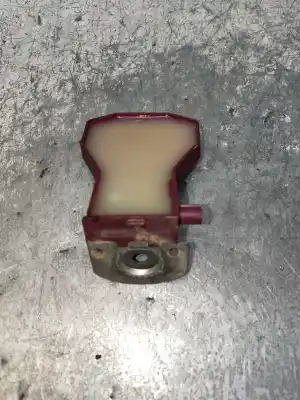 Second-hand car spare part electronic module for seat ateca (kh7) style go oem iam references 4m0035507  920391021