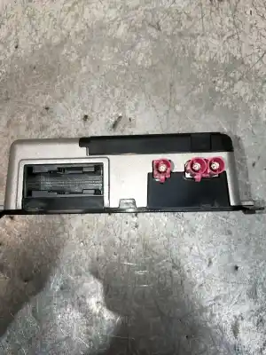 Second-hand car spare part electronic module for seat ateca (kh7) style go oem iam references 5wa035284b  