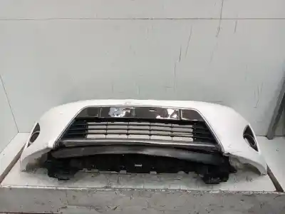 Second-hand car spare part  for TOYOTA AURIS (_E18_)  OEM IAM references   