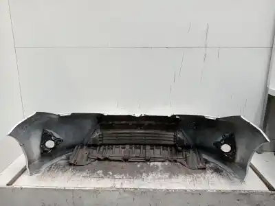 Second-hand car spare part front bumper for toyota auris (_e18_) 1.3 (nre180_) oem iam references   