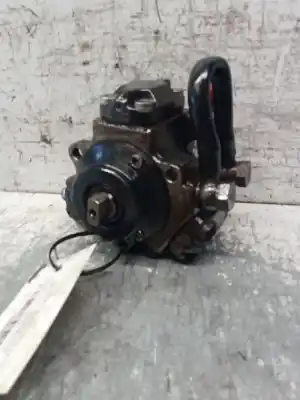 Second-hand car spare part  for OPEL CORSA D (S07)  OEM IAM references 0445010203  55567370