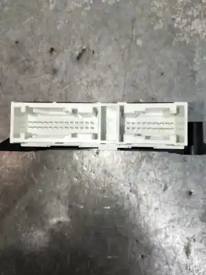 Second-hand car spare part electronic module for seat ateca (kh7) style go oem iam references 5qa919298k  e440826