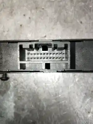 Second-hand car spare part electronic module for renault zoe limited 72 cv / 53 kw oem iam references 259906372r  