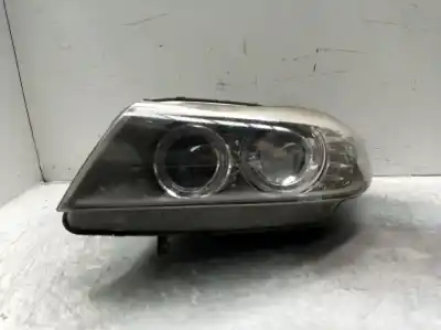 Автозапчасти б/у левая фара за bmw serie 3 berlina (e90) 320d ссылки oem iam 6653100000 2025839