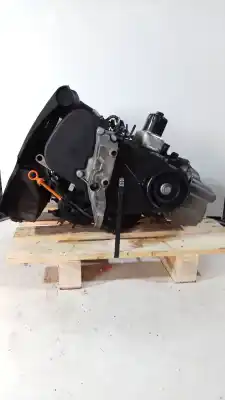 Pezzo di ricambio per auto di seconda mano  per SEAT TOLEDO II (1M2)  Riferimenti OEM IAM BCB 283926 