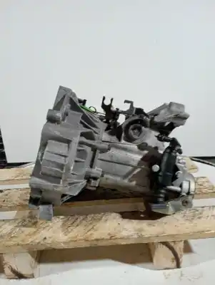 Pezzo di ricambio per auto di seconda mano  per SEAT LEON (1M1)  Riferimenti OEM IAM ERT  30051146