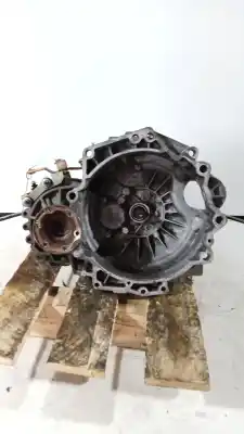 Pezzo di ricambio per auto di seconda mano riduttore per seat toledo ii (1m2) 1.6 16v riferimenti oem iam ert 09021144 