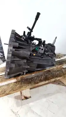 Автозапчастина б/у  для RENAULT CAPTUR II (HF_)  Посилання на OEM IAM TL4388 S035387 