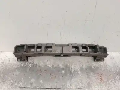 Автозапчастина б/у передній бампер підсилення для skoda octavia iii (5e3, nl3, nr3) 2.0 tdi посилання на oem iam 