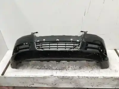 Second-hand car spare part  for VW EOS (1F7, 1F8)  OEM IAM references   