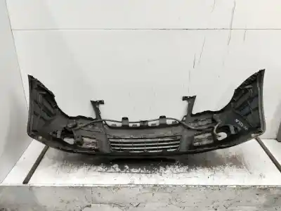 Автозапчасти б/у передний бампер за vw eos (1f7, 1f8) 2.0 fsi ссылки oem iam   