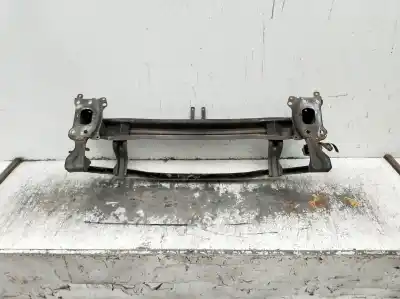 Second-hand car spare part front bumper reinforcement for vw eos (1f7, 1f8) 2.0 fsi oem iam references 1q0807109a  