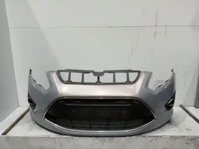 Pezzo di ricambio per auto di seconda mano  per FORD C-MAX II (DXA/CB7, DXA/CEU)  Riferimenti OEM IAM   