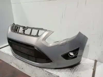 Pezzo di ricambio per auto di seconda mano paraurti anteriore per ford c-max ii (dxa/cb7, dxa/ceu) 1.6 tdci riferimenti oem iam   