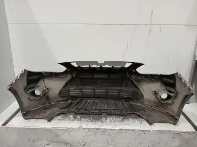 Pezzo di ricambio per auto di seconda mano paraurti anteriore per ford c-max ii (dxa/cb7, dxa/ceu) 1.6 tdci riferimenti oem iam   