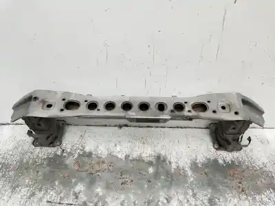 Pezzo di ricambio per auto di seconda mano  per FORD C-MAX II (DXA/CB7, DXA/CEU)  Riferimenti OEM IAM F0C148723  