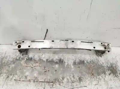 Second-hand car spare part  for TOYOTA AURIS (_E18_)  OEM IAM references   