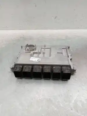 Автозапчастина б/у  для BMW X1/IX1 U11  Посилання на OEM IAM 0281039886 030043607 710197601