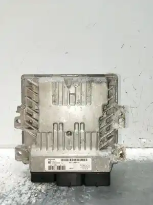 Pezzo di ricambio per auto di seconda mano  per FORD C-MAX II (DXA/CB7, DXA/CEU)  Riferimenti OEM IAM S180133002C  