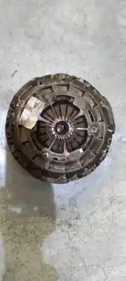 Gebrauchtes Autoersatzteil kupplungssatz zum chrysler pt cruiser (pt) 2.0 classic oem-iam-referenzen 