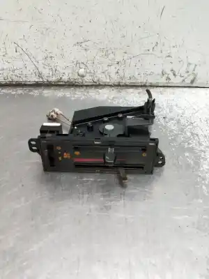 Peça sobressalente para automóvel em segunda mão  por TALBOT HORIZON  Referências OEM IAM   