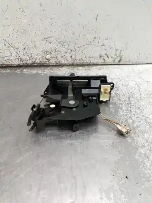Peça sobressalente para automóvel em segunda mão comando de sofagem (chauffage / ar condicionado)  por talbot horizon 1.4 gl referências oem iam   